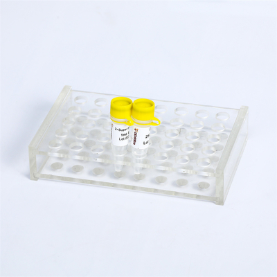 DNA Taq Polymerase Super HIFI PCR Master Mix P2111 P2112 P2113 Proofreading Hotstart